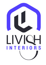 Livish Interiors 