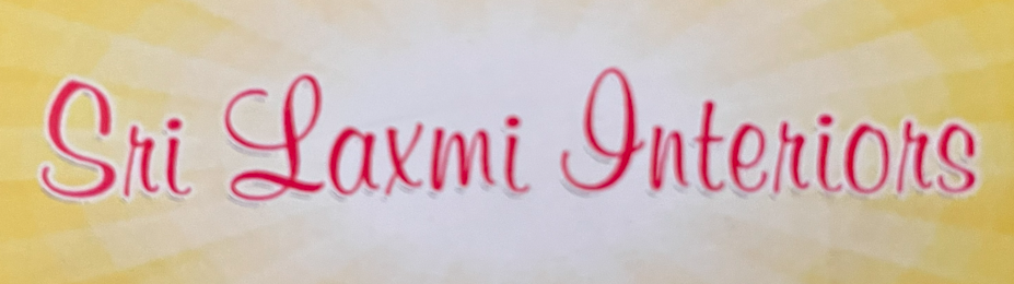 Sri Laxmi Interiors